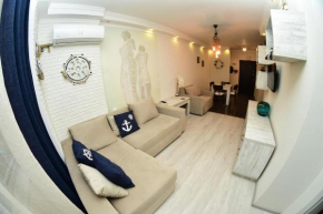 Гостиница Stars Apartment  Батуми